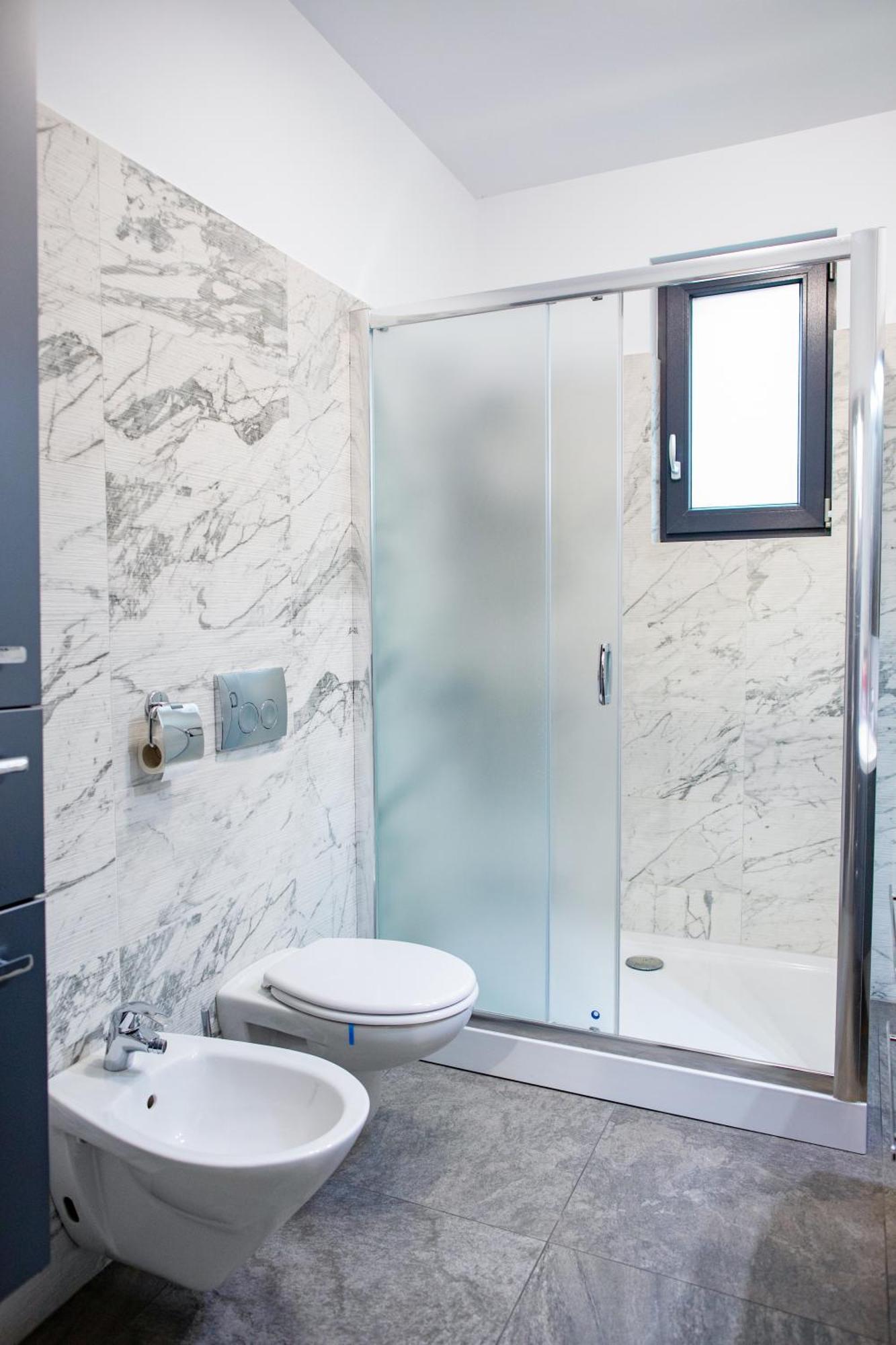 Bio Residence Apartments Timisoara Dumbravita  Pokoj fotografie
